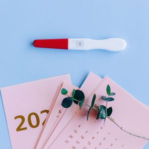 Women’s Health and the Role of Natural Support
