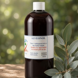 ALVEONOL