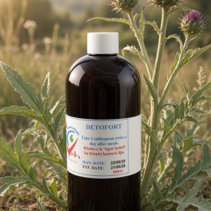 DETOFORT